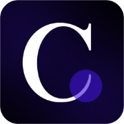 link icon
