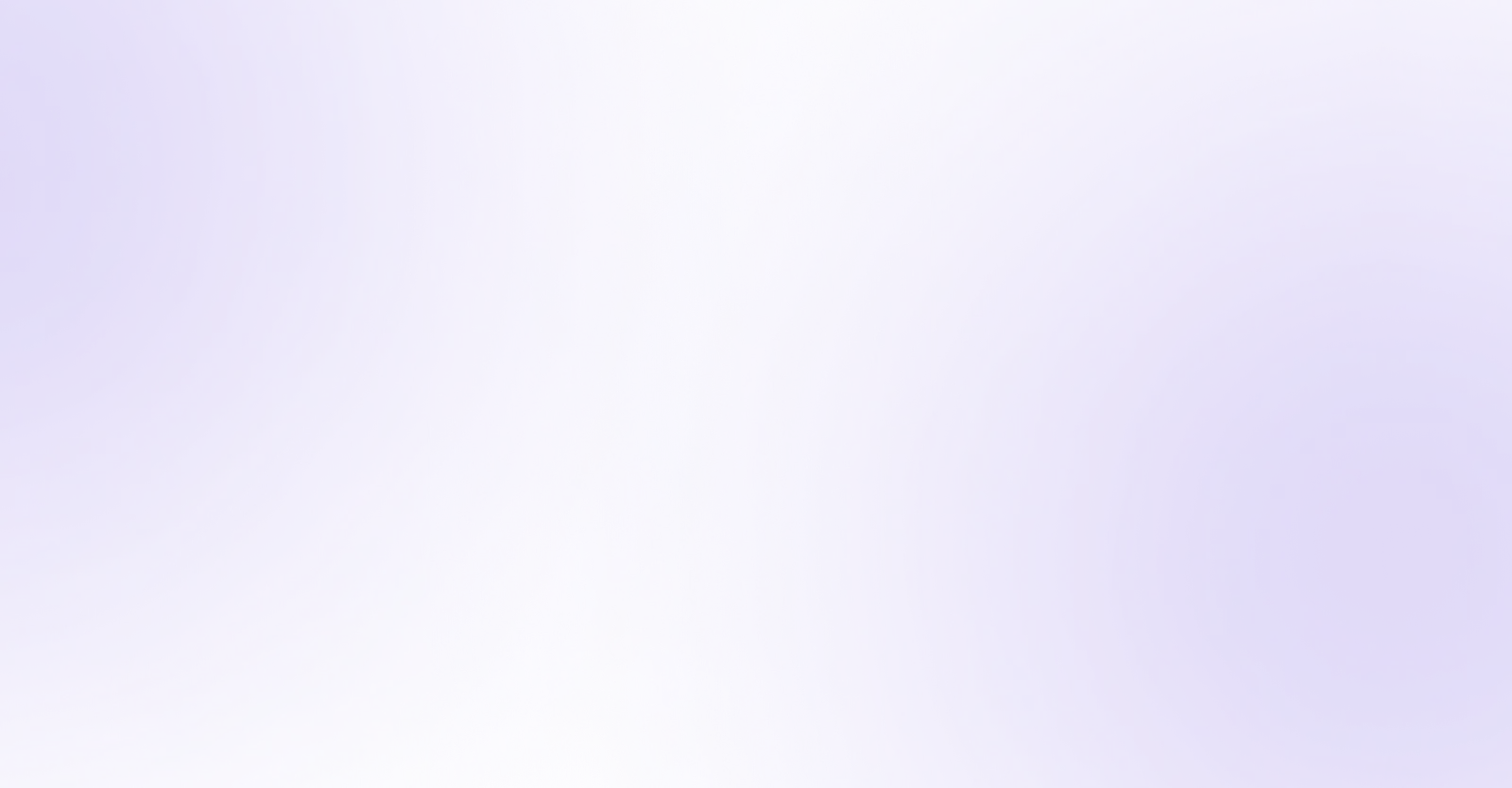home_bg